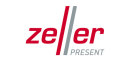 Zeller