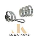 Luca Kayz