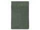 Badehandtuch 70x140cm &quot;Classic&quot; olive green