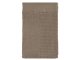 Badehandtuch 70x140cm &quot;Classic&quot; taupe