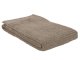 Badehandtuch 70x140cm &quot;Classic&quot; taupe