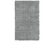 Badematte 50x80cm &quot;Tiles&quot; grey