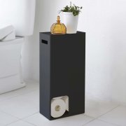 Toilettenpapier-Spender TOWER