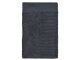 Badehandtuch 70x140 CLASSIC