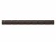 black walnut