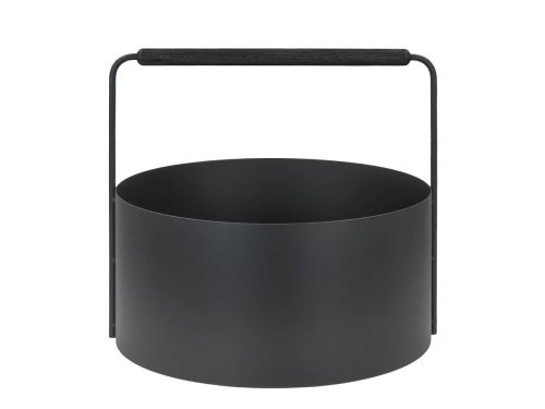 schwarz